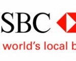 Dự Án Lắp Máy Chấm Công Ngân Hàng HSBC Bank