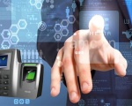 Quản lý giám sát ra vào bằng vân tay tự động tốt nhất nên triển khai cho doanh nghiệp