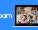 ZOOM Meeting / ZOOM Pro / ZOOM Webinar / Phần Mềm Họp Trực Tuyến Zoom