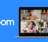 ZOOM Meeting / ZOOM Pro / ZOOM Webinar / Phần Mềm Họp Trực Tuyến Zoom